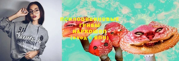 кристаллы Елабуга
