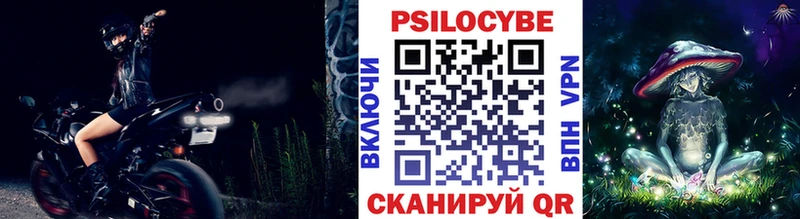 где найти   Ряжск  Галлюциногенные грибы MAGIC MUSHROOMS 